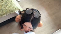 My Stepsister comes into my Hotel Room and it Ends in HARDCORE SEX with Lots of Cum_Shawty lanna_1080p-IdmnFpMZ.mp4